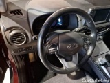  Hyundai  Konna HYUNDAI KONA / 2017 / 5P / SUV EV XPRIME 64 KWH #63