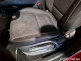  Hyundai  Konna HYUNDAI KONA / 2017 / 5P / SUV EV XPRIME 64 KWH #65