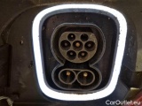  Hyundai  Konna HYUNDAI KONA / 2017 / 5P / SUV EV XPRIME 64 KWH #67