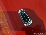  Hyundai  Konna HYUNDAI KONA / 2017 / 5P / SUV EV XPRIME 64 KWH #69