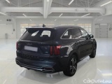  KIA  Sorento KIA  / 2020 / 5P / SUV 1.6 T-GDI HEV STYLE AUTO 2WD #2