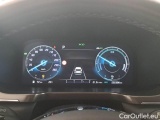  KIA  Sorento KIA  / 2020 / 5P / SUV 1.6 T-GDI HEV STYLE AUTO 2WD #4