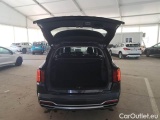  KIA  Sorento KIA  / 2020 / 5P / SUV 1.6 T-GDI HEV STYLE AUTO 2WD #5