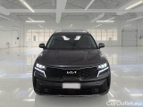  KIA  Sorento KIA  / 2020 / 5P / SUV 1.6 T-GDI HEV STYLE AUTO 2WD #6
