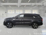  KIA  Sorento KIA  / 2020 / 5P / SUV 1.6 T-GDI HEV STYLE AUTO 2WD #8