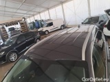  KIA  Sorento KIA  / 2020 / 5P / SUV 1.6 T-GDI HEV STYLE AUTO 2WD #9