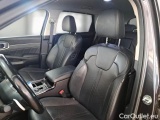  KIA  Sorento KIA  / 2020 / 5P / SUV 1.6 T-GDI HEV STYLE AUTO 2WD #11