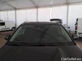  KIA  Sorento KIA  / 2020 / 5P / SUV 1.6 T-GDI HEV STYLE AUTO 2WD #10