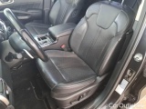  KIA  Sorento KIA  / 2020 / 5P / SUV 1.6 T-GDI HEV STYLE AUTO 2WD #12