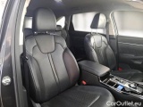  KIA  Sorento KIA  / 2020 / 5P / SUV 1.6 T-GDI HEV STYLE AUTO 2WD #13
