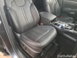  KIA  Sorento KIA  / 2020 / 5P / SUV 1.6 T-GDI HEV STYLE AUTO 2WD #14
