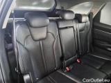  KIA  Sorento KIA  / 2020 / 5P / SUV 1.6 T-GDI HEV STYLE AUTO 2WD #15