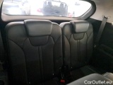  KIA  Sorento KIA  / 2020 / 5P / SUV 1.6 T-GDI HEV STYLE AUTO 2WD #17