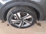  KIA  Sorento KIA  / 2020 / 5P / SUV 1.6 T-GDI HEV STYLE AUTO 2WD #19