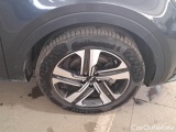  KIA  Sorento KIA  / 2020 / 5P / SUV 1.6 T-GDI HEV STYLE AUTO 2WD #20