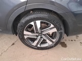  KIA  Sorento KIA  / 2020 / 5P / SUV 1.6 T-GDI HEV STYLE AUTO 2WD #22