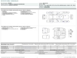 KIA  Sorento KIA  / 2020 / 5P / SUV 1.6 T-GDI HEV STYLE AUTO 2WD #23