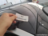  KIA  Sorento KIA  / 2020 / 5P / SUV 1.6 T-GDI HEV STYLE AUTO 2WD #25