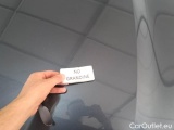  KIA  Sorento KIA  / 2020 / 5P / SUV 1.6 T-GDI HEV STYLE AUTO 2WD #27