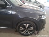  KIA  Sorento KIA  / 2020 / 5P / SUV 1.6 T-GDI HEV STYLE AUTO 2WD #32