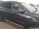  KIA  Sorento KIA  / 2020 / 5P / SUV 1.6 T-GDI HEV STYLE AUTO 2WD #34