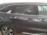 KIA  Sorento KIA  / 2020 / 5P / SUV 1.6 T-GDI HEV STYLE AUTO 2WD #38