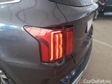  KIA  Sorento KIA  / 2020 / 5P / SUV 1.6 T-GDI HEV STYLE AUTO 2WD #42