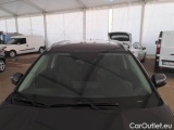  KIA  Sorento KIA  / 2020 / 5P / SUV 1.6 T-GDI HEV STYLE AUTO 2WD #45