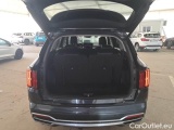  KIA  Sorento KIA  / 2020 / 5P / SUV 1.6 T-GDI HEV STYLE AUTO 2WD #51