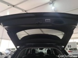  KIA  Sorento KIA  / 2020 / 5P / SUV 1.6 T-GDI HEV STYLE AUTO 2WD #54