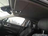  KIA  Sorento KIA  / 2020 / 5P / SUV 1.6 T-GDI HEV STYLE AUTO 2WD #56