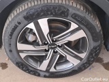  KIA  Sorento KIA  / 2020 / 5P / SUV 1.6 T-GDI HEV STYLE AUTO 2WD #58