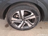  KIA  Sorento KIA  / 2020 / 5P / SUV 1.6 T-GDI HEV STYLE AUTO 2WD #62