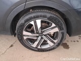  KIA  Sorento KIA  / 2020 / 5P / SUV 1.6 T-GDI HEV STYLE AUTO 2WD #65