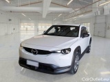  Mazda  MX-30 MAZDA  / 2020 / 5P / SUV 35,5KWH 143CV EXECUTIVE 