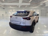  Mazda  MX-30 MAZDA  / 2020 / 5P / SUV 35,5KWH 143CV EXECUTIVE #2