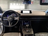  Mazda  MX-30 MAZDA  / 2020 / 5P / SUV 35,5KWH 143CV EXECUTIVE #3