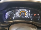  Mazda  MX-30 MAZDA  / 2020 / 5P / SUV 35,5KWH 143CV EXECUTIVE #4
