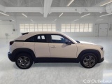  Mazda  MX-30 MAZDA  / 2020 / 5P / SUV 35,5KWH 143CV EXECUTIVE #7