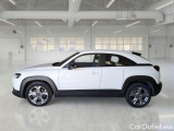  Mazda  MX-30 MAZDA  / 2020 / 5P / SUV 35,5KWH 143CV EXECUTIVE #8