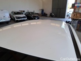  Mazda  MX-30 MAZDA  / 2020 / 5P / SUV 35,5KWH 143CV EXECUTIVE #9