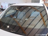  Mazda  MX-30 MAZDA  / 2020 / 5P / SUV 35,5KWH 143CV EXECUTIVE #10