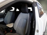 Mazda  MX-30 MAZDA  / 2020 / 5P / SUV 35,5KWH 143CV EXECUTIVE #11