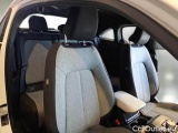  Mazda  MX-30 MAZDA  / 2020 / 5P / SUV 35,5KWH 143CV EXECUTIVE #13