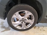 Mazda  MX-30 MAZDA  / 2020 / 5P / SUV 35,5KWH 143CV EXECUTIVE #18