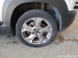  Mazda  MX-30 MAZDA  / 2020 / 5P / SUV 35,5KWH 143CV EXECUTIVE #19