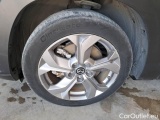  Mazda  MX-30 MAZDA  / 2020 / 5P / SUV 35,5KWH 143CV EXECUTIVE #20
