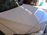  Mazda  MX-30 MAZDA  / 2020 / 5P / SUV 35,5KWH 143CV EXECUTIVE #31