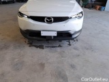  Mazda  MX-30 MAZDA  / 2020 / 5P / SUV 35,5KWH 143CV EXECUTIVE #34