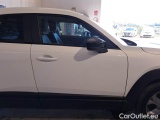  Mazda  MX-30 MAZDA  / 2020 / 5P / SUV 35,5KWH 143CV EXECUTIVE #47
